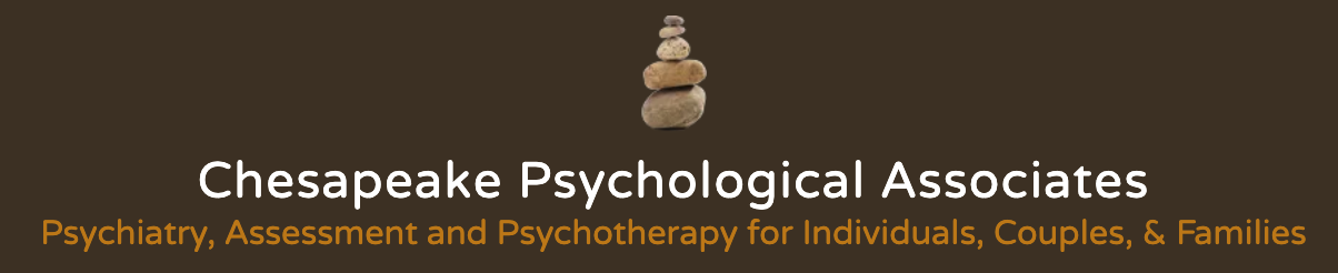 Chesapeake Psychological Associates – Chesapeake, VA